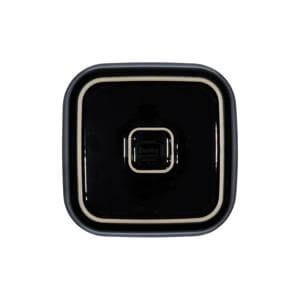 Denby Halo Square Oven Dish